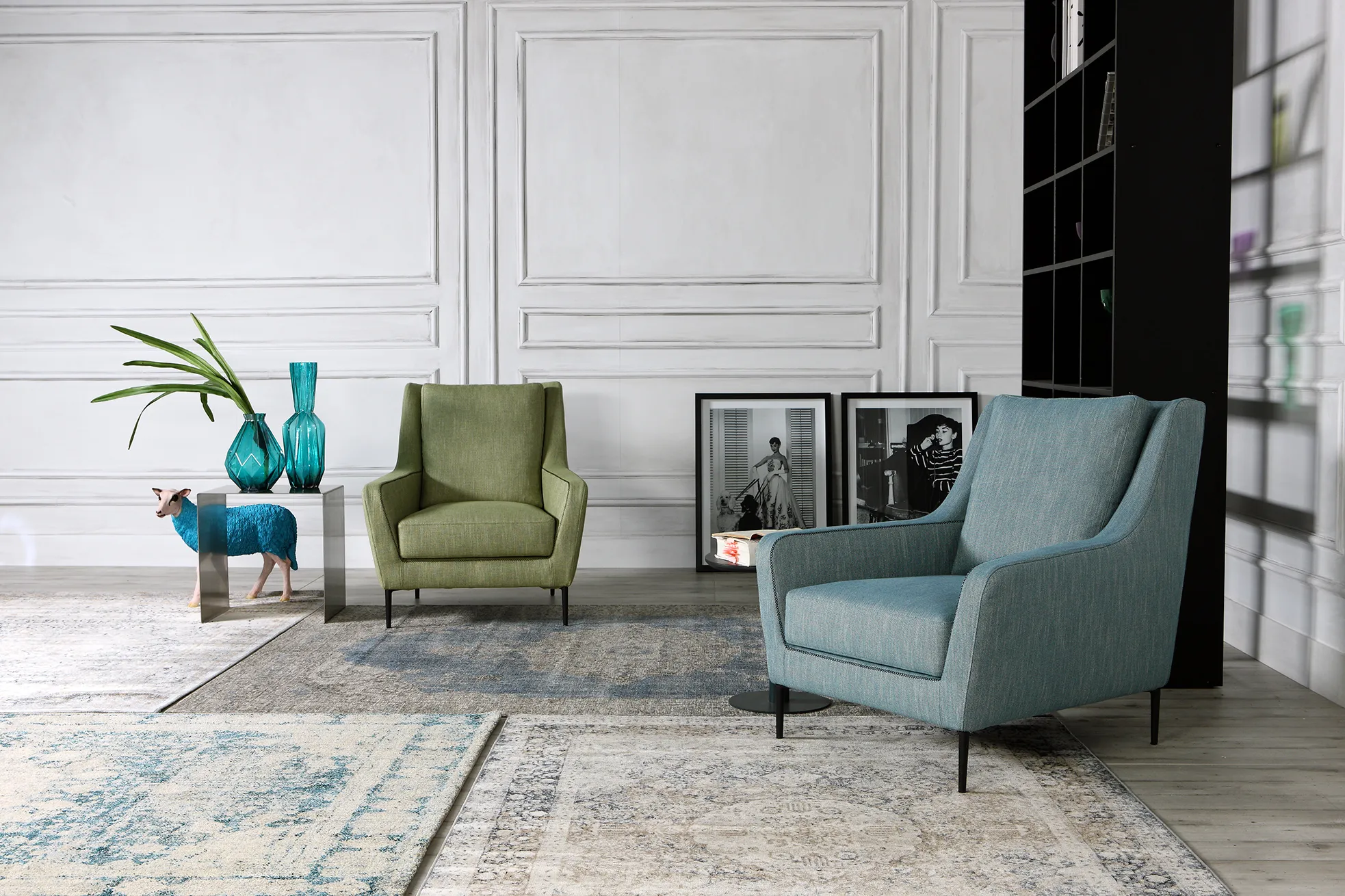 Stools furniture category