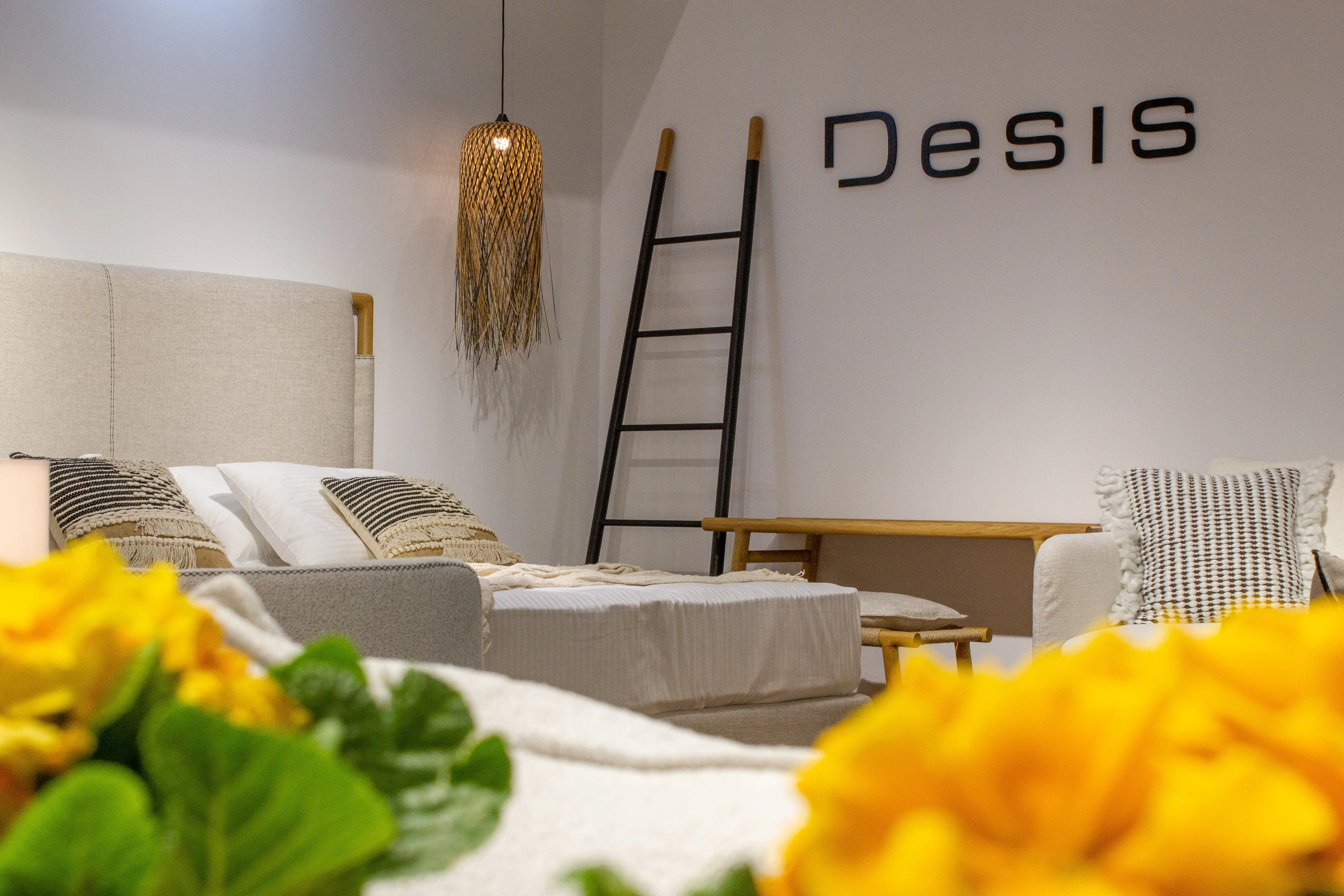 About Page Banner Image