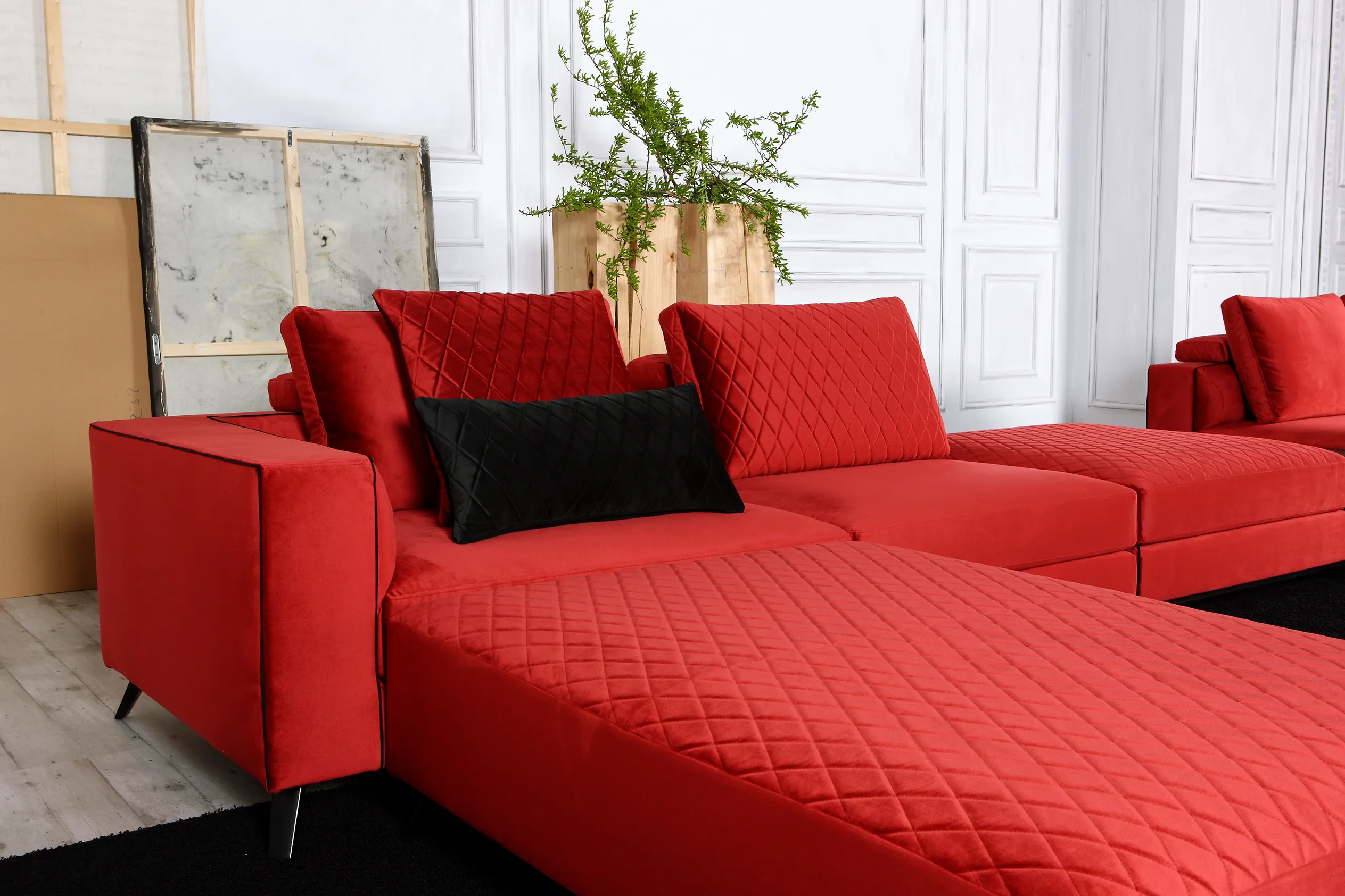 About Page Banner Image