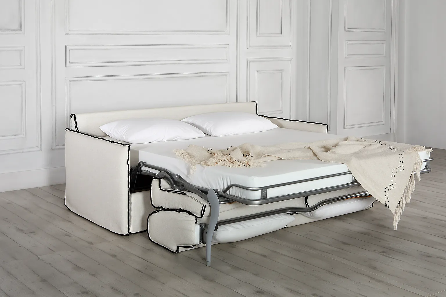 Flexy Sofas furniture category