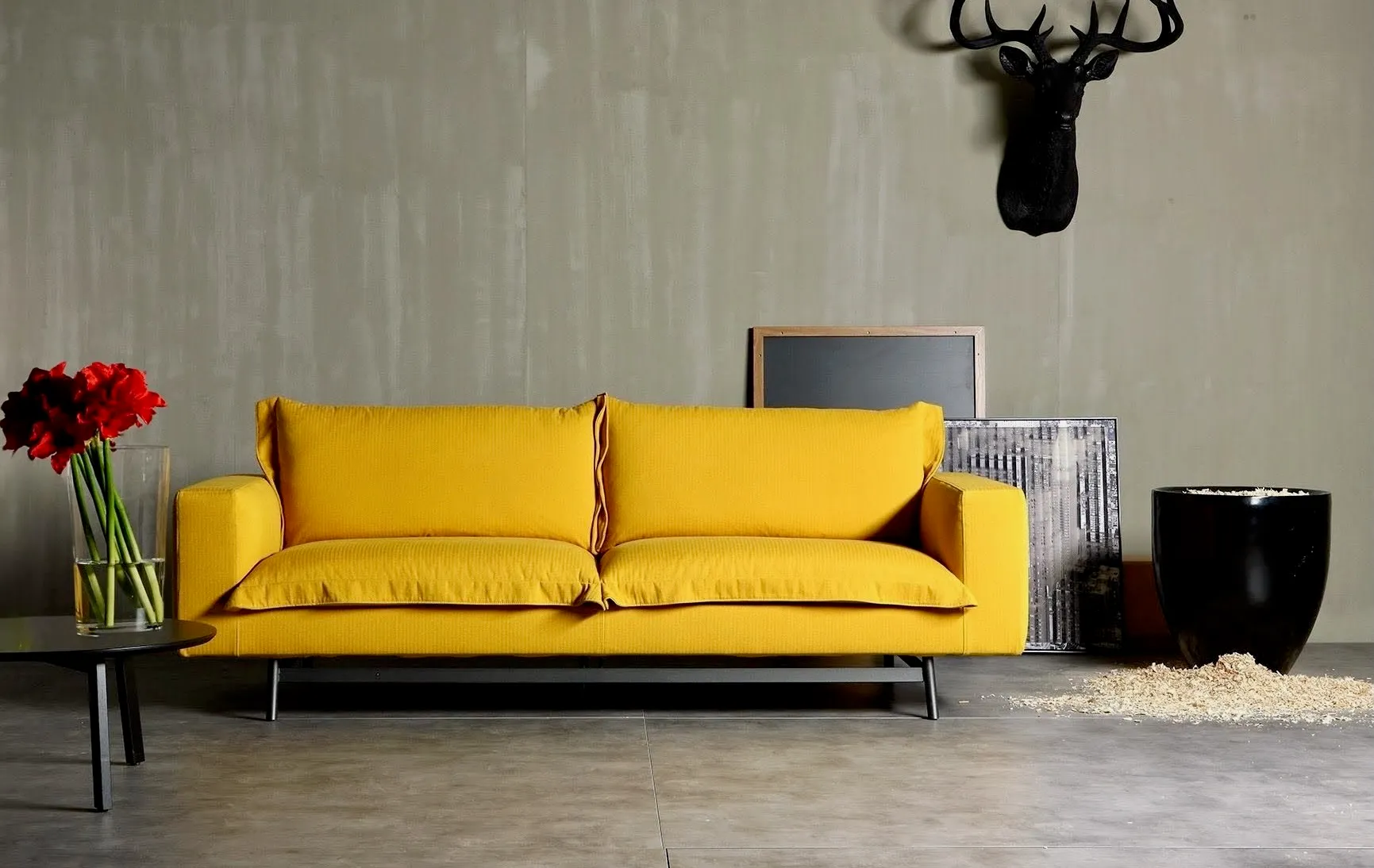 Sofas furniture category