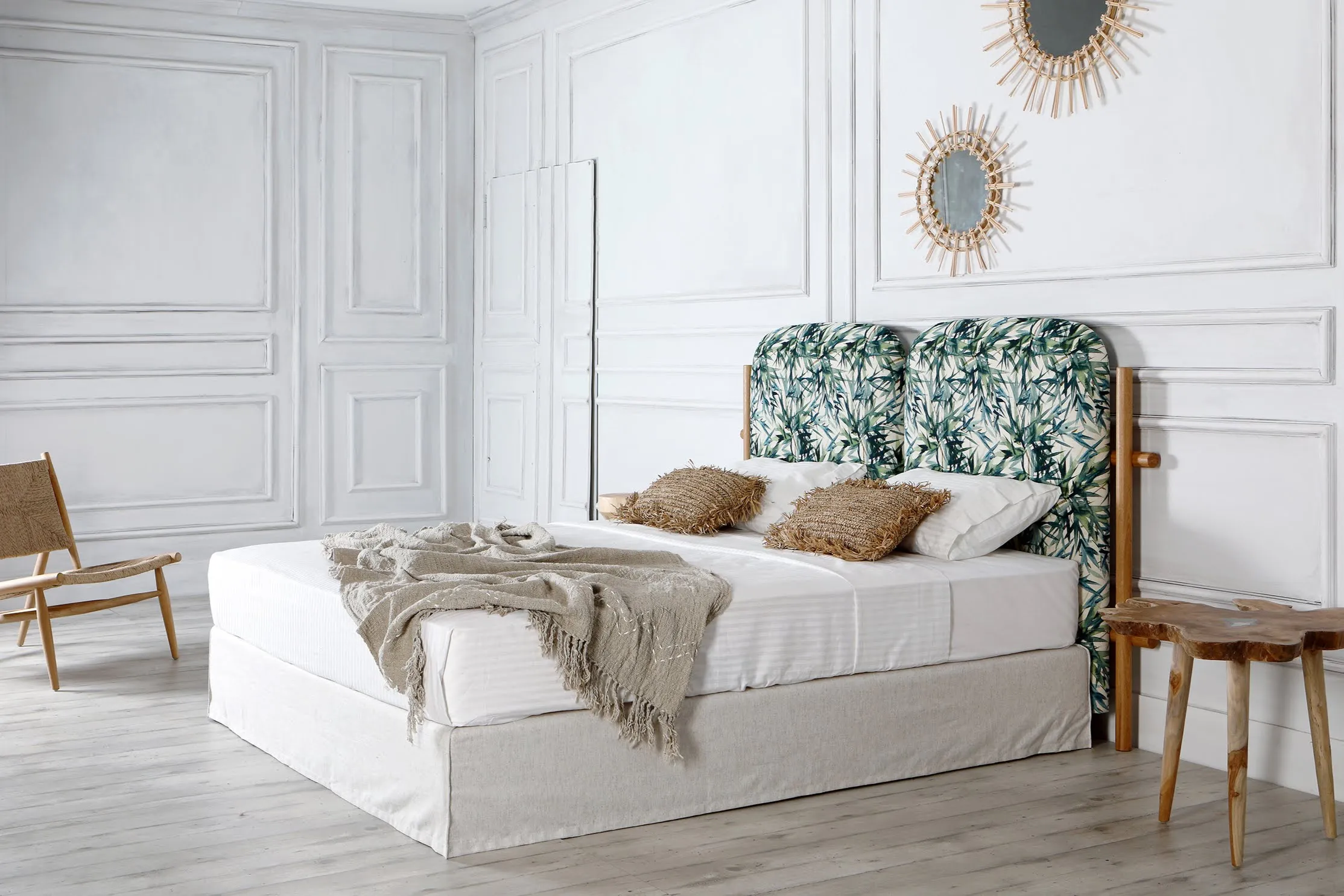 Sofas furniture category