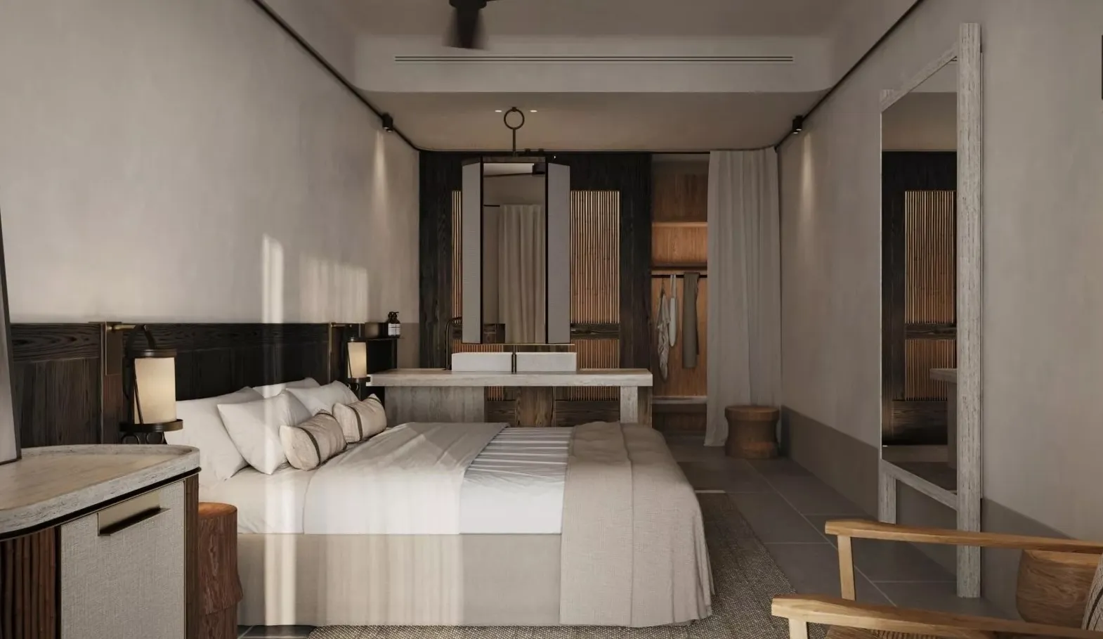 Sofas furniture category