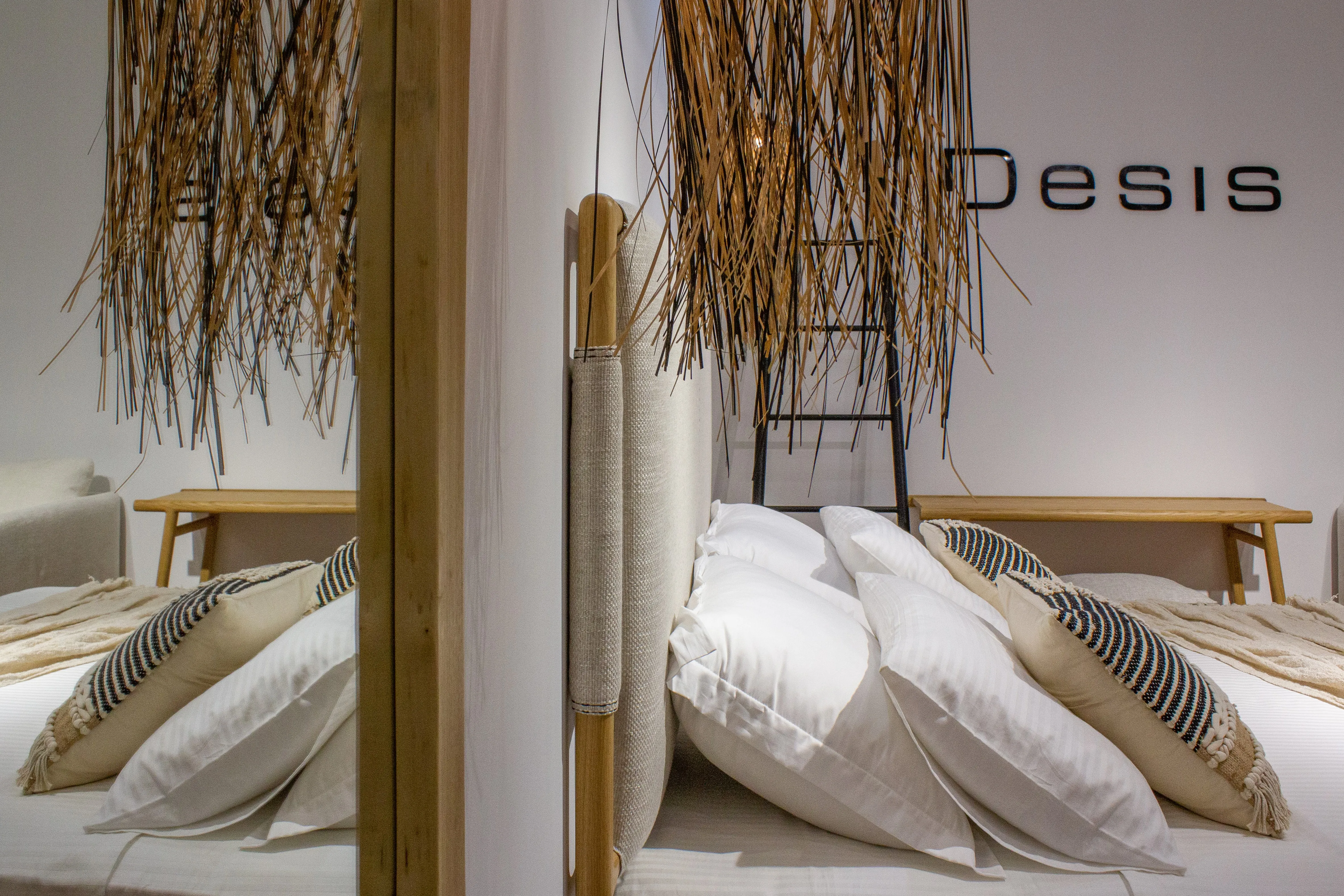 Exhibitions category