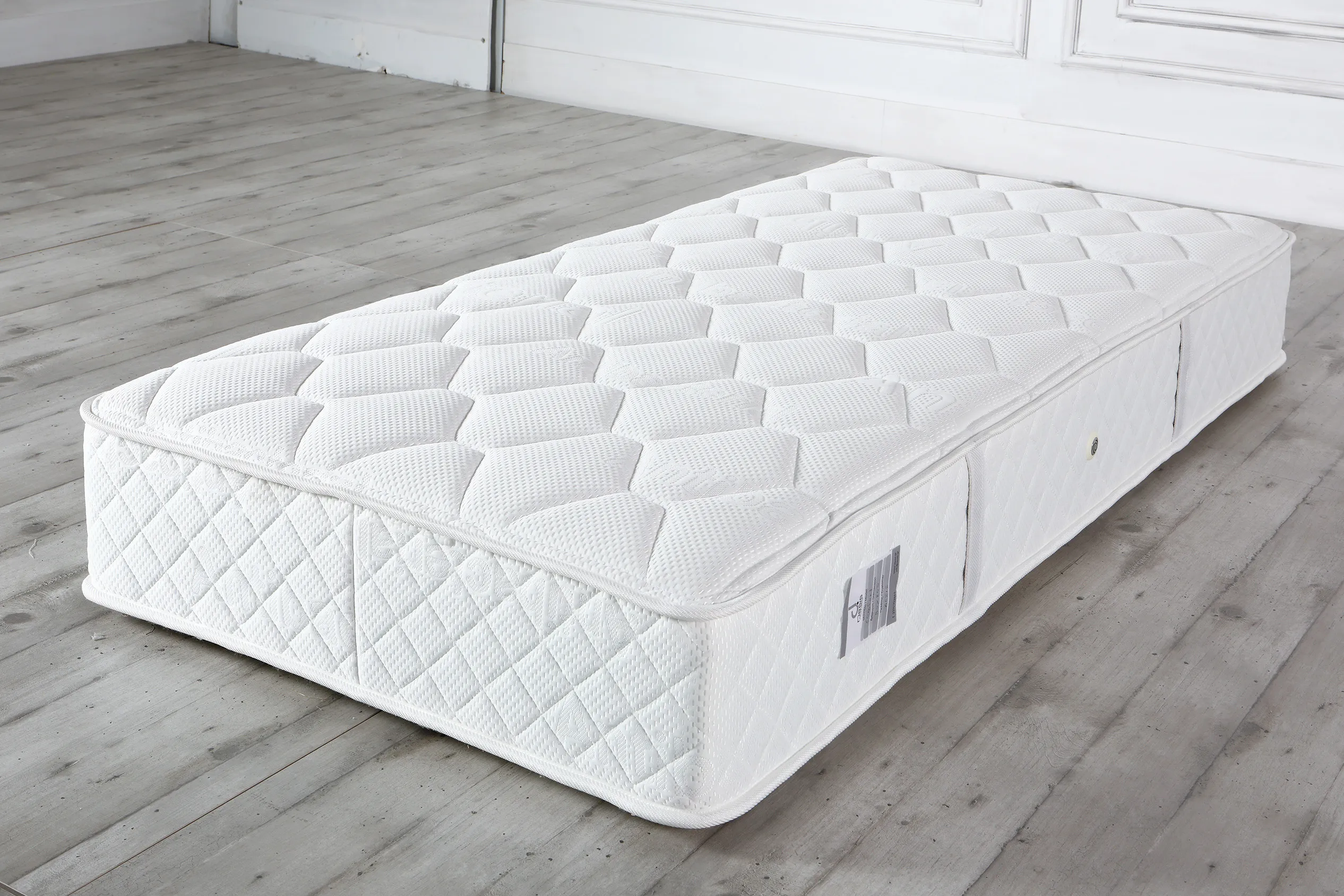 Mattress furniture category