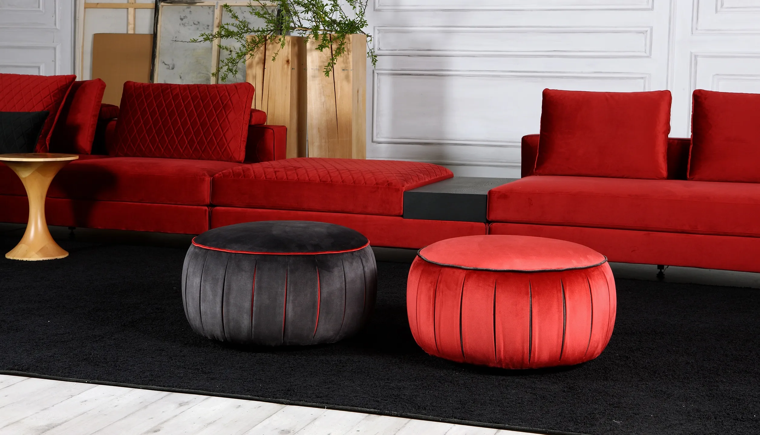 objects Banner Image