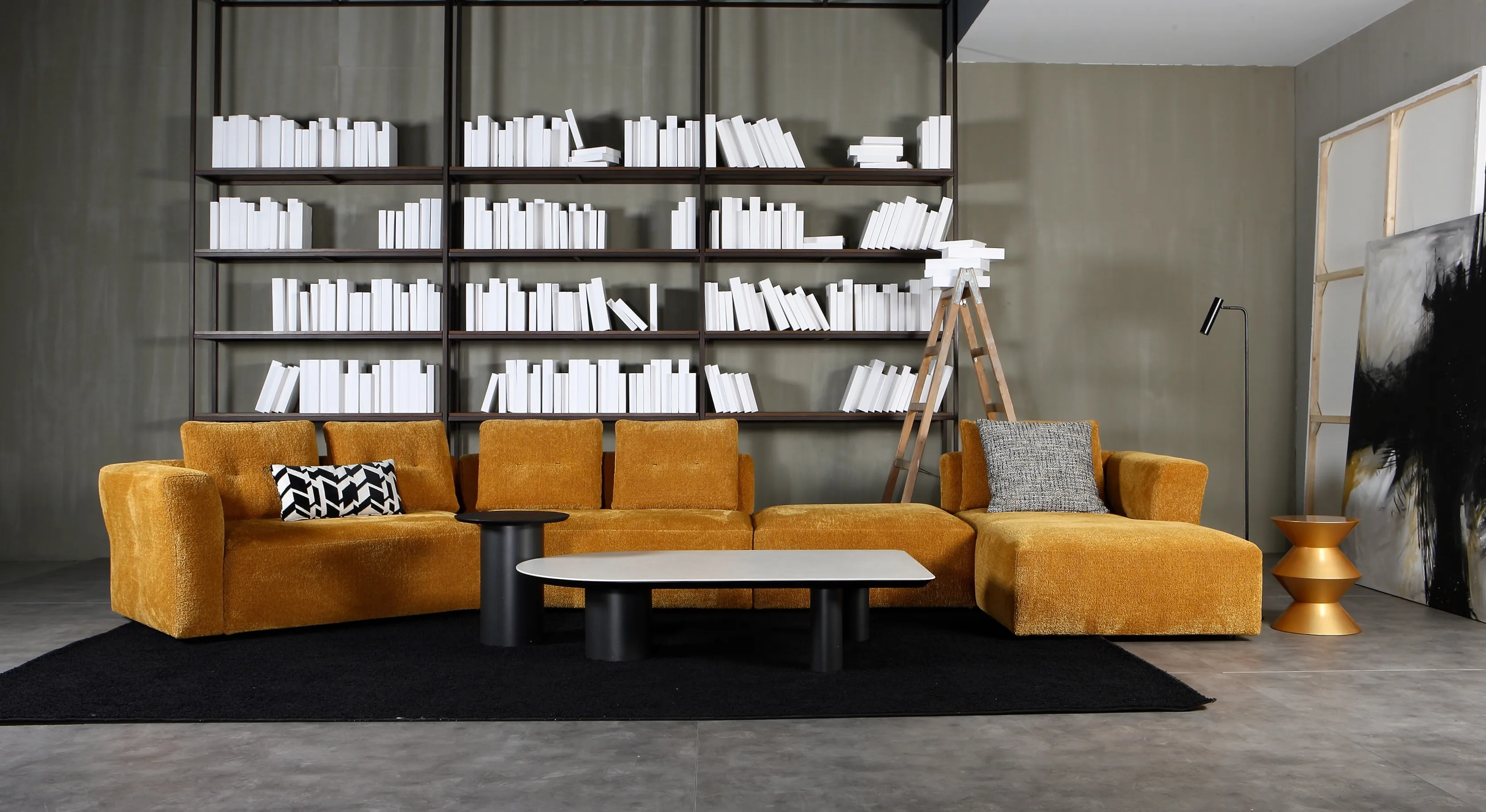 Sofas furniture category