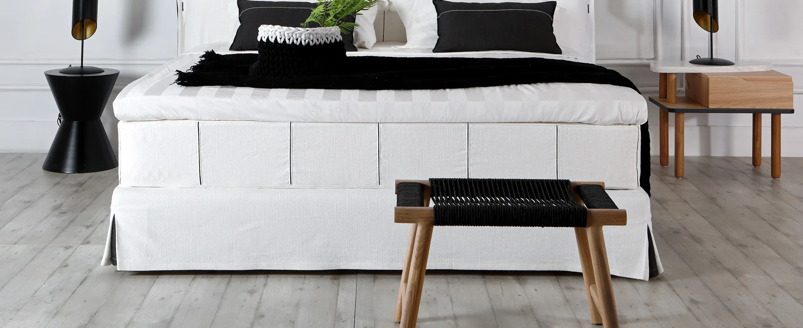 Stools furniture category